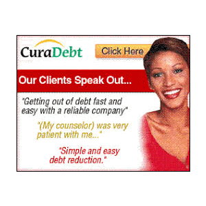 curadebt customer review